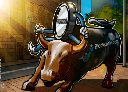 Blockchain.com deepens onchain stock offerings as tokenized equities market grows img1