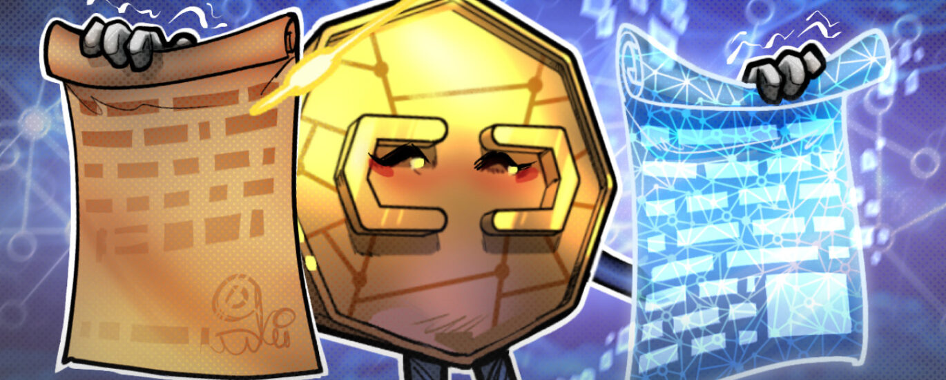 Blockchain researchers warn HTX sanctions may blur crypto risk signals img3