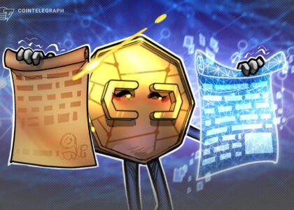 Blockchain researchers warn HTX sanctions may blur crypto risk signals img3