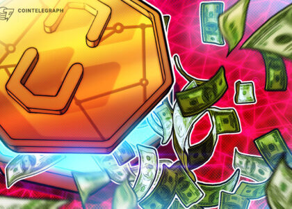 Blockworks acquires Messari in crypto data consolidation push img4