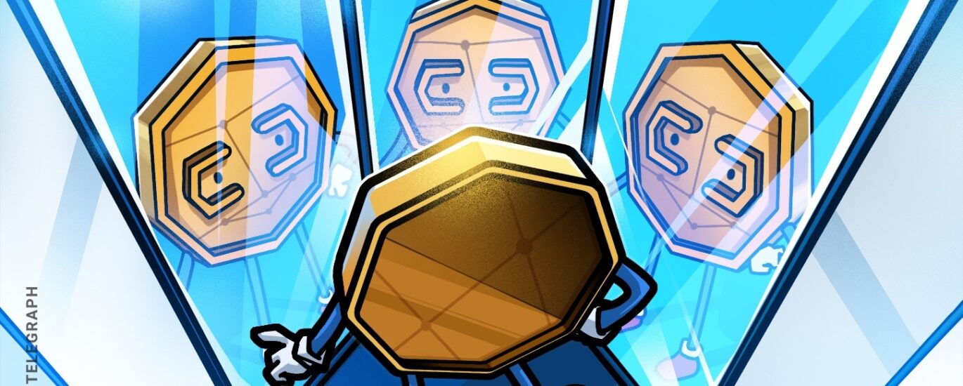 Blockworks acquires Messari in crypto data consolidation push img6