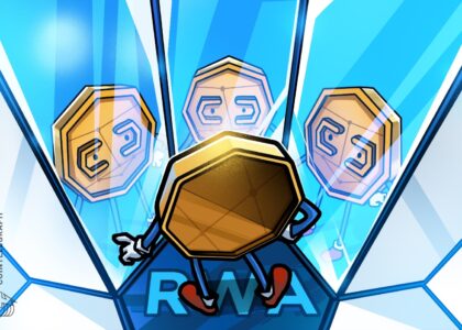 Blockworks acquires Messari in crypto data consolidation push img6