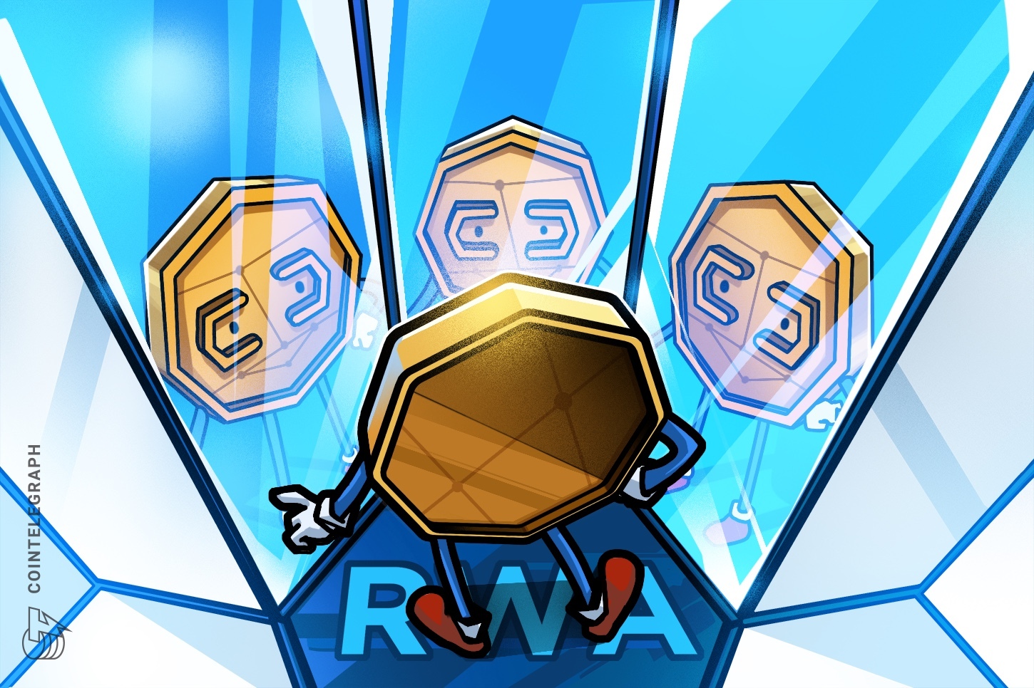 the-rise-of-real-world-asset-tokenization-a-new-capital-frontier-driven-by-regulatory-support