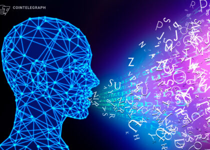 Blockworks acquires Messari in crypto data consolidation push img1