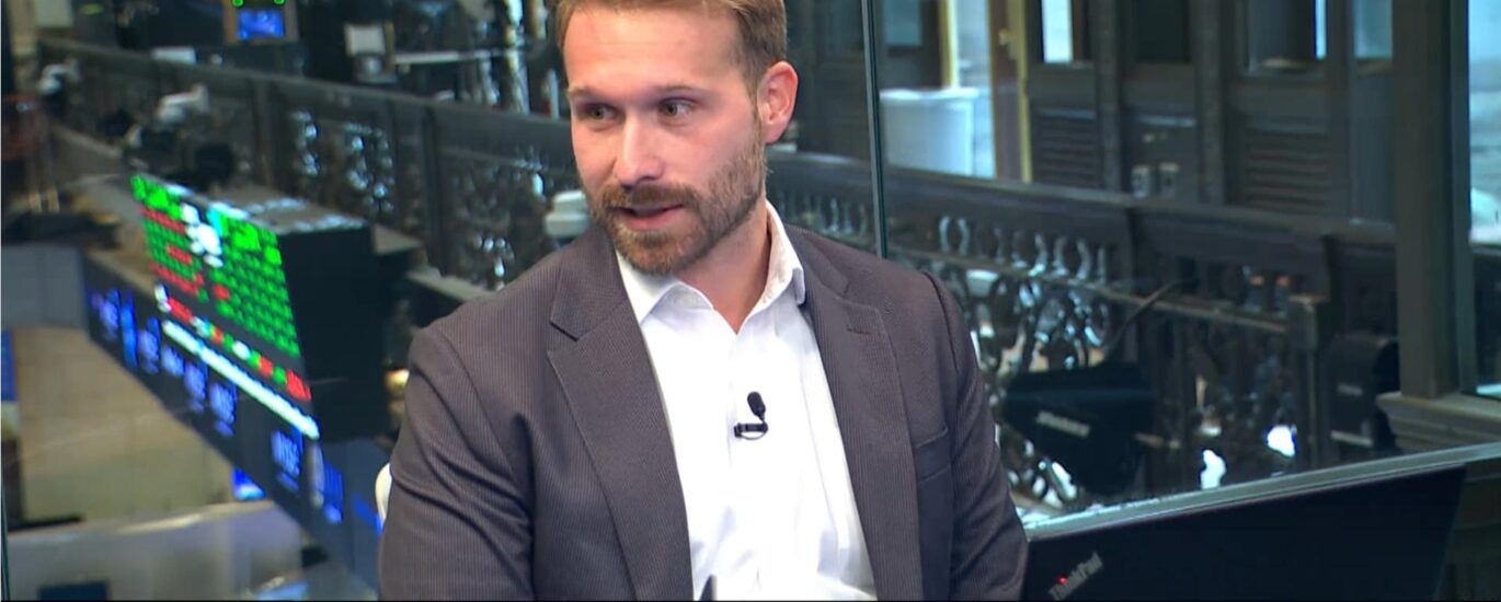 Bloomberg Analyst: Most Bitcoin ETF Investors Have Stayed Put Despite Outflows