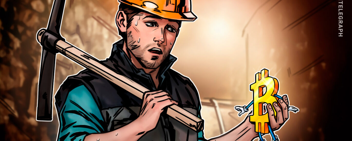 Botanix to shut down after 4 years, cites weak demand for Bitcoin DeFi img3