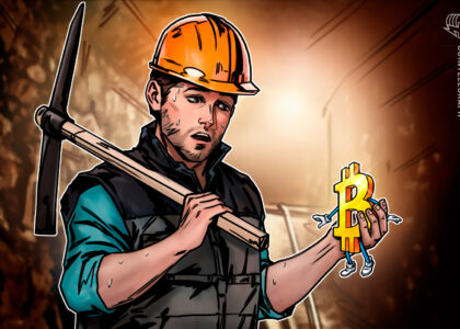 Botanix to shut down after 4 years, cites weak demand for Bitcoin DeFi img3