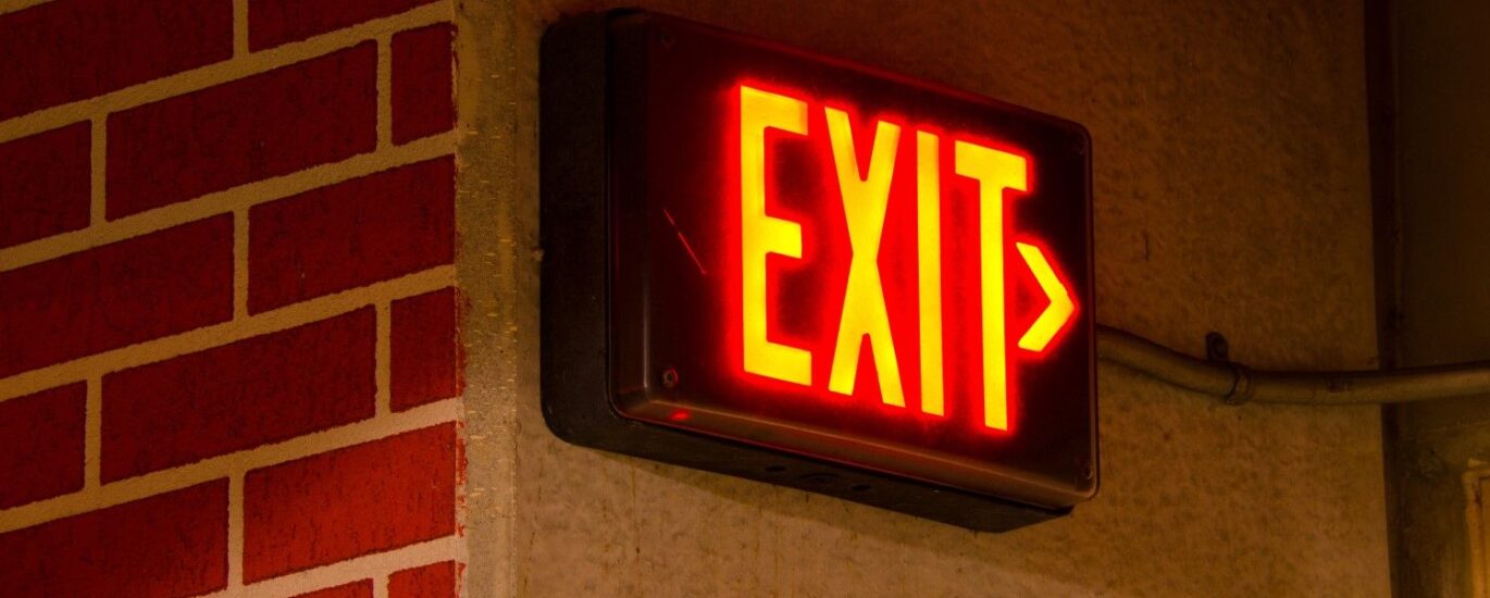 BTC, ETH, SOL and XRP ETFs bleed $4.4 billion over 13 sessions, only HYPE in green