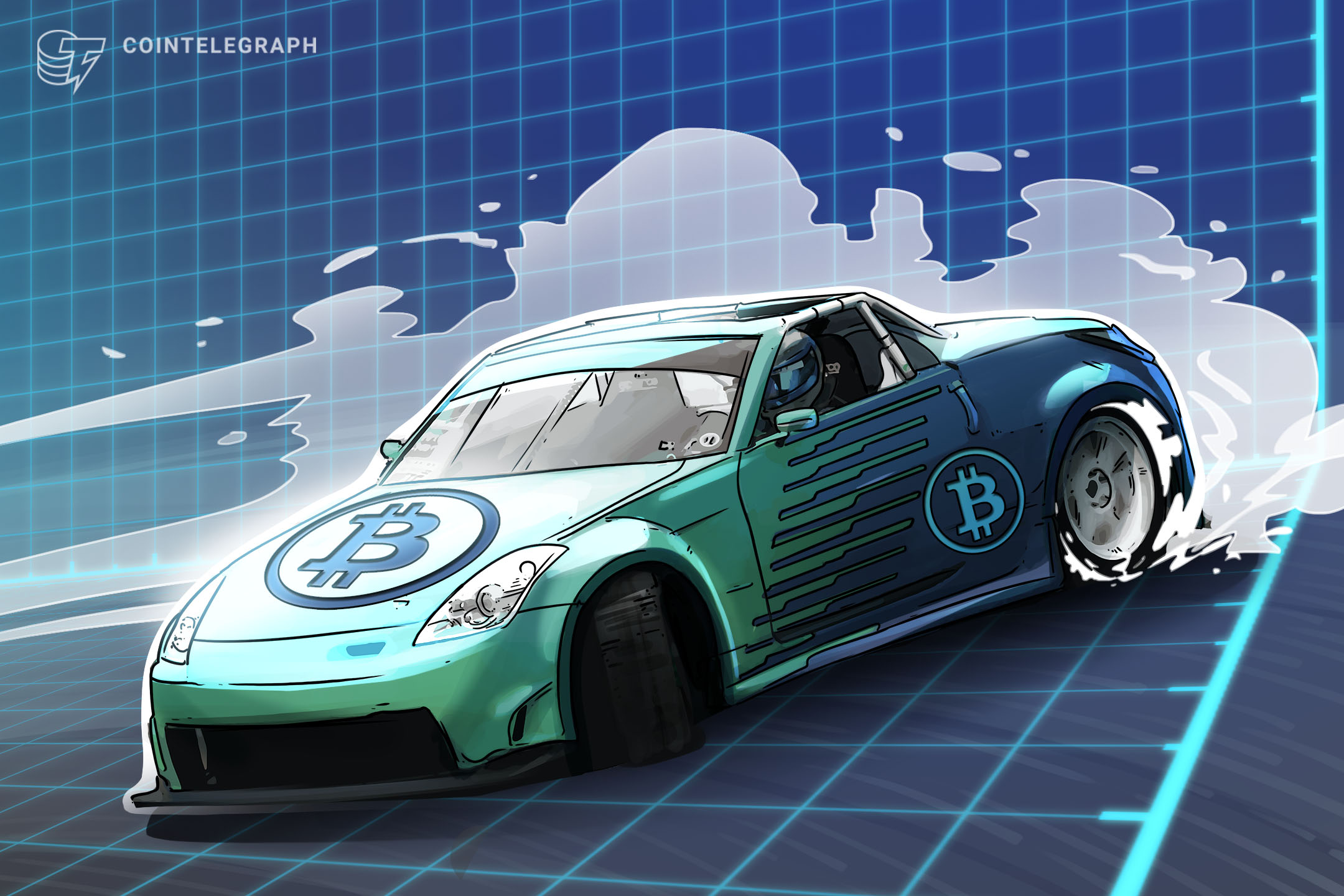 bitcoin-s-consolidation-nears-turning-point-as-dollar70k-comes-in-focus-analyst