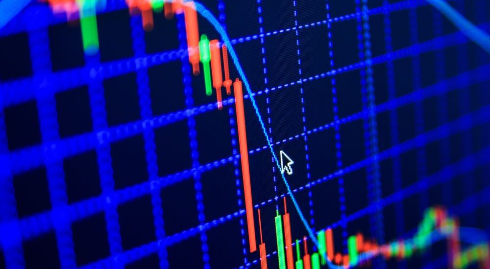 Bullish crypto bets lose $1.6 billion as ETH, SOL, DOGE drop 9%