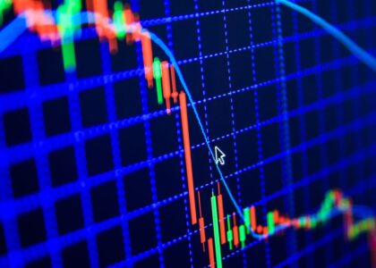 Bullish crypto bets lose $1.6 billion as ETH, SOL, DOGE drop 9%
