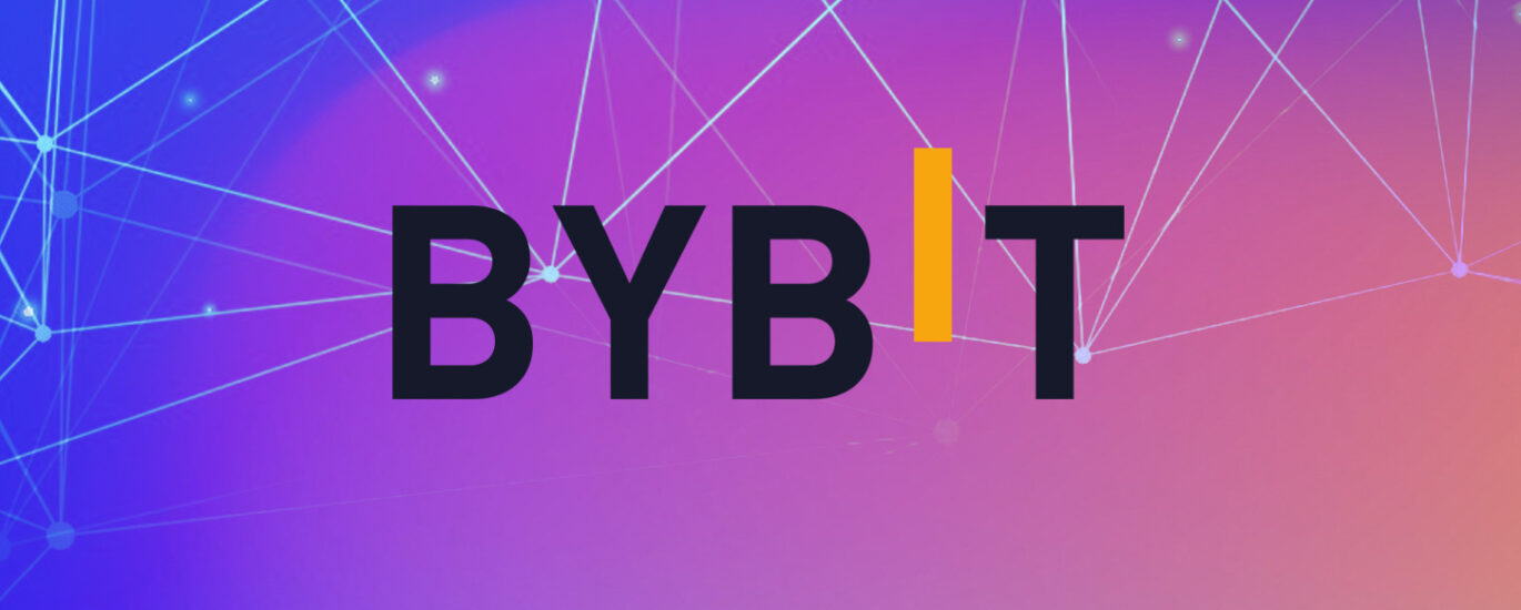 Bybit lands on Singapore MAS Investor Alert List img1