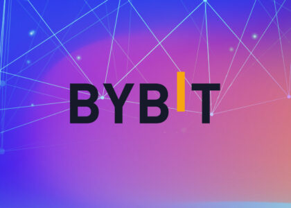 Bybit lands on Singapore MAS Investor Alert List img1