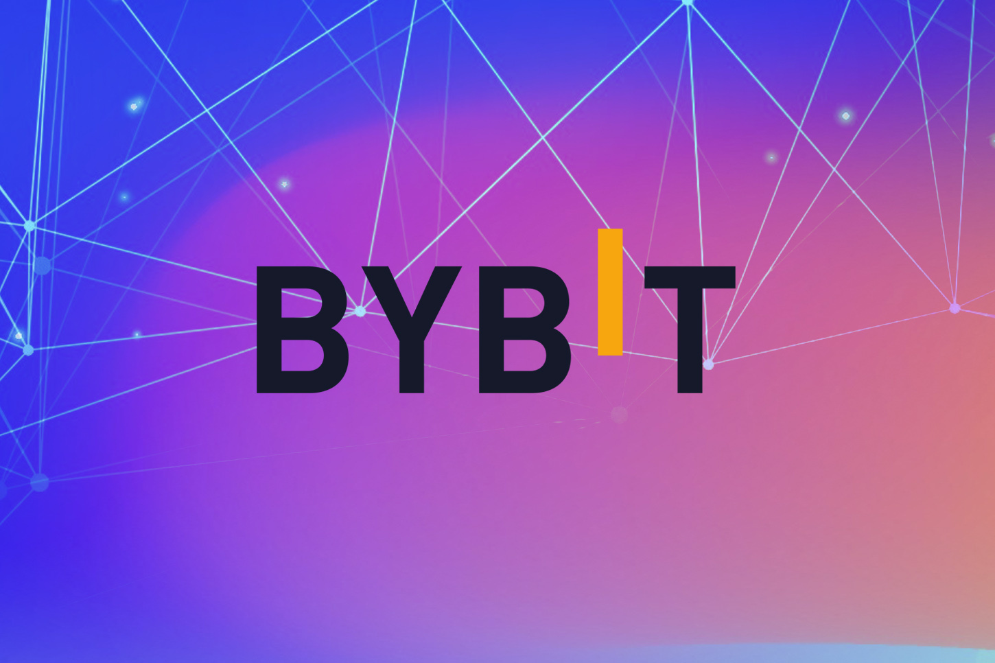 bybit-predstavil-kriptokartu-s-podderzkoj-apple-pay-i-google-pay