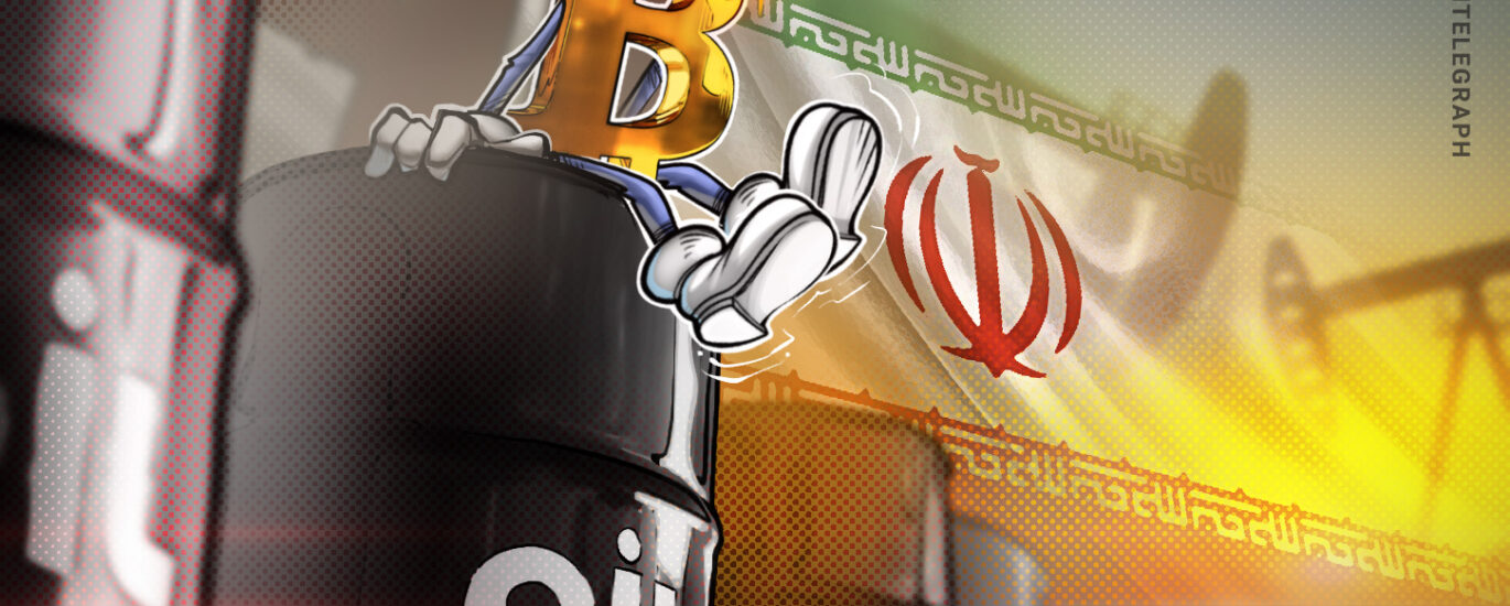 Can BTC rebound to $69K as oil price plunges? Five things to know in Bitcoin this week img1