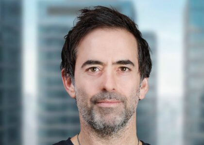 Canton Network developer raises $355 million to bring Wall Street onchain
