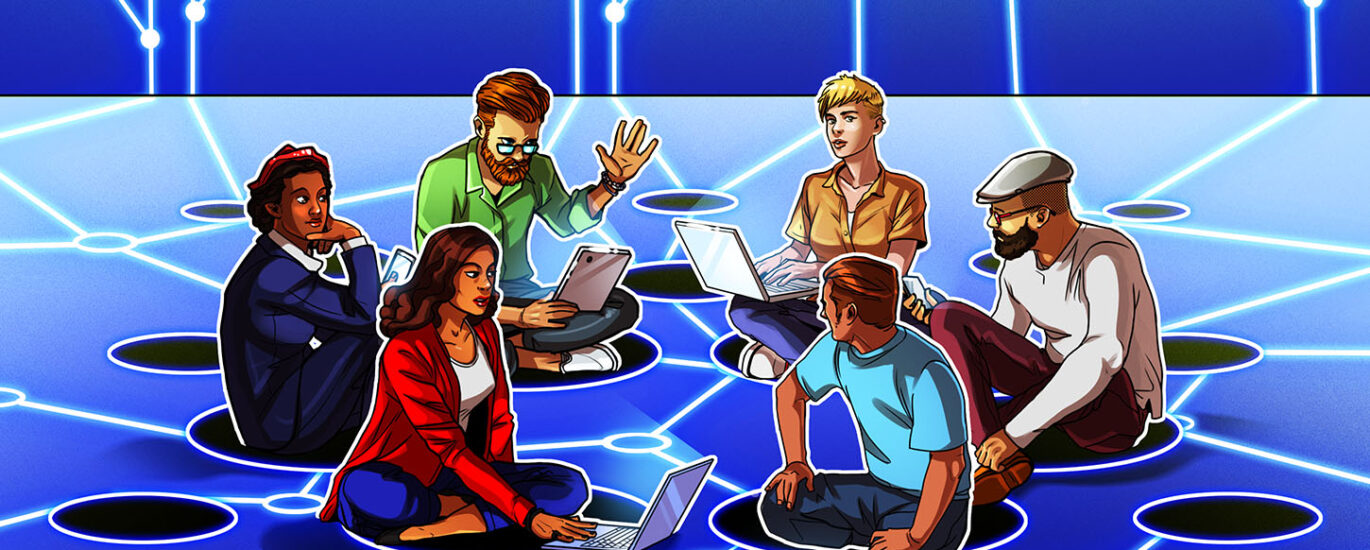 Cardano Foundation cancels annual conference after failed funding vote img1