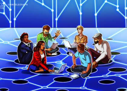 Cardano Foundation cancels annual conference after failed funding vote img1