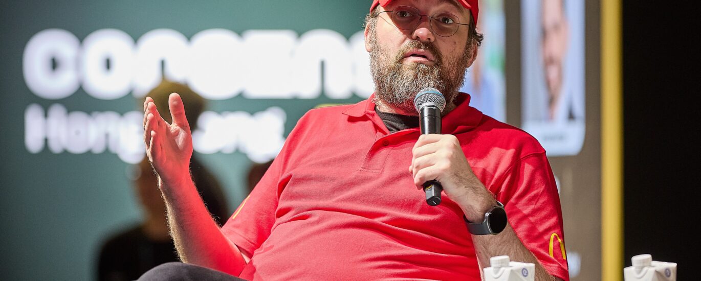 Cardano Summit 2026 canceled after community votes against Foundation funding proposal