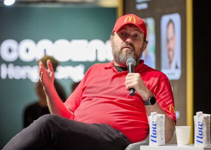 Cardano Summit 2026 canceled after community votes against Foundation funding proposal