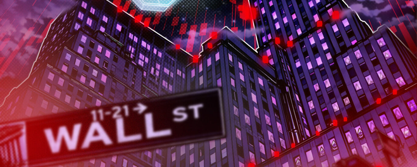 CBOE debuts prediction market with S&P 500 contracts img1