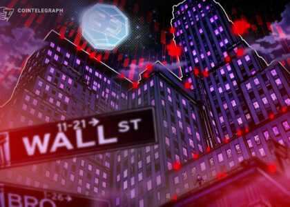 CBOE debuts prediction market with S&P 500 contracts img1