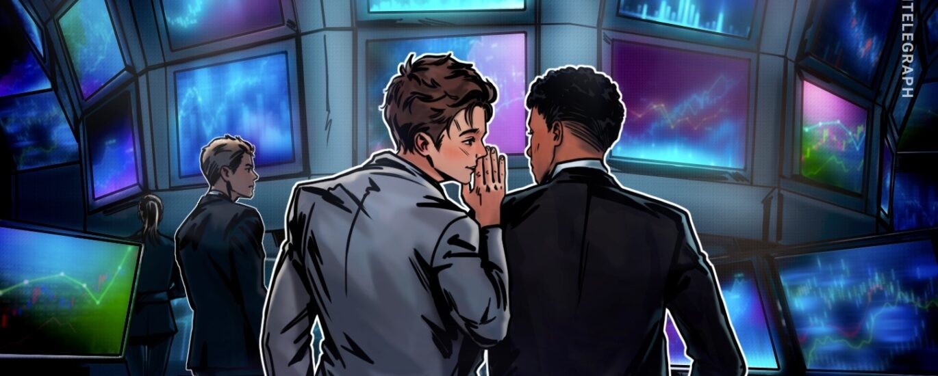 CBOE weighs converting BTC, ETH continuous futures into perpetual futures: Report img1