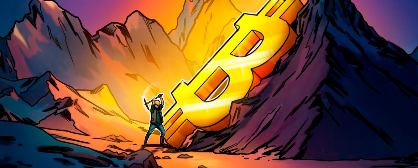 Celsius-linked Bitcoin miner Ionic Digital seeks Nasdaq direct listing amid AI pivot img1