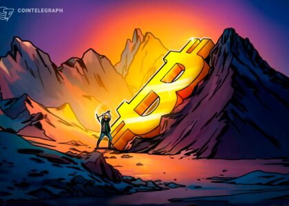 Celsius-linked Bitcoin miner Ionic Digital seeks Nasdaq direct listing amid AI pivot img1