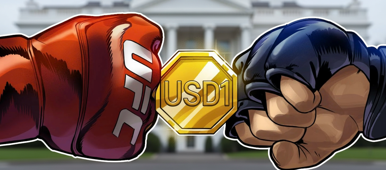 CFTC hires SEC crypto task force adviser with blockchain forensics chops img3