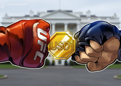 CFTC hires SEC crypto task force adviser with blockchain forensics chops img3