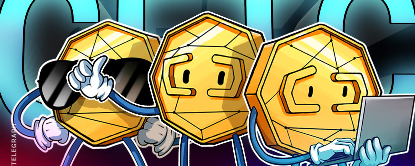 CFTC hires SEC crypto task force adviser with blockchain forensics chops img1