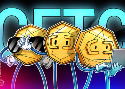 CFTC hires SEC crypto task force adviser with blockchain forensics chops img1