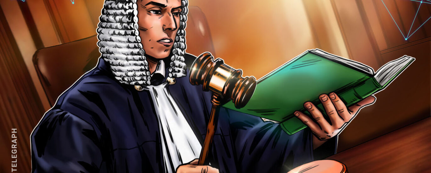 CFTC sues Kentucky after state’s prediction market lawsuits img1