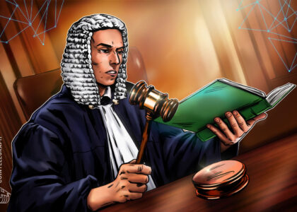 CFTC sues Kentucky after state’s prediction market lawsuits img1