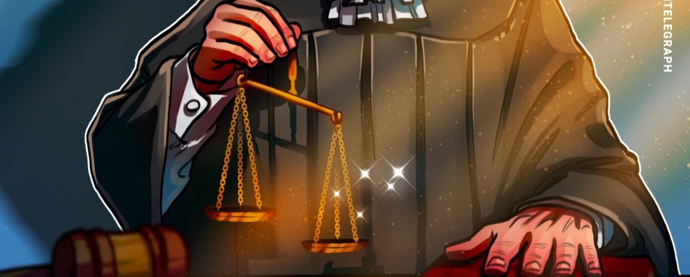 CFTC sues New Mexico over prediction market jurisdiction img1