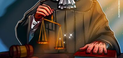 CFTC sues New Mexico over prediction market jurisdiction img1