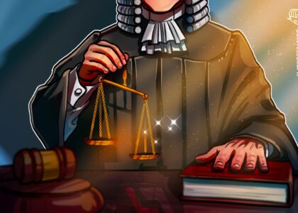 CFTC sues New Mexico over prediction market jurisdiction img1