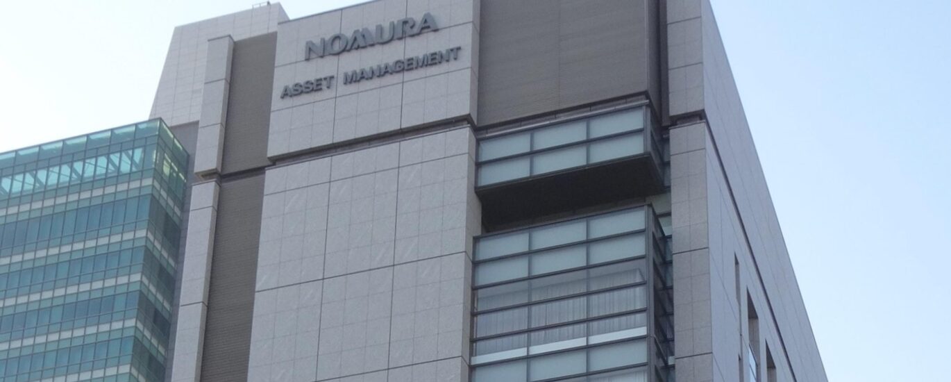 Circle and Nomura join forces to target a $440 billion daily foreign exchange market in Japan