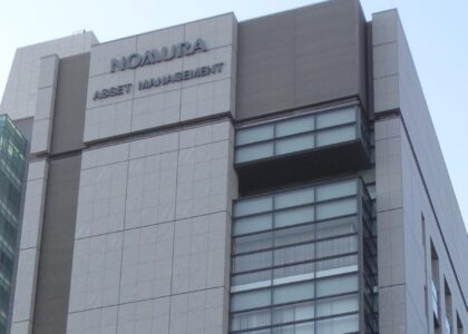 Circle and Nomura join forces to target a $440 billion daily foreign exchange market in Japan