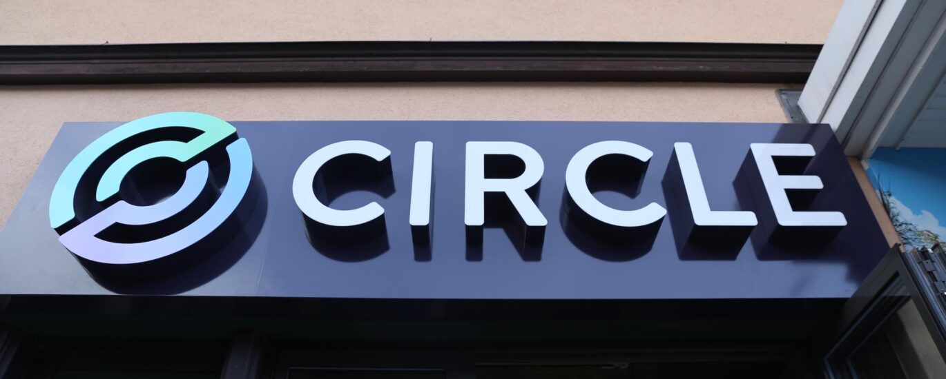 Circle debuts cirBTC on Ethereum to challenge Coinbase in the wrapped bitcoin market