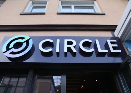 Circle debuts cirBTC on Ethereum to challenge Coinbase in the wrapped bitcoin market
