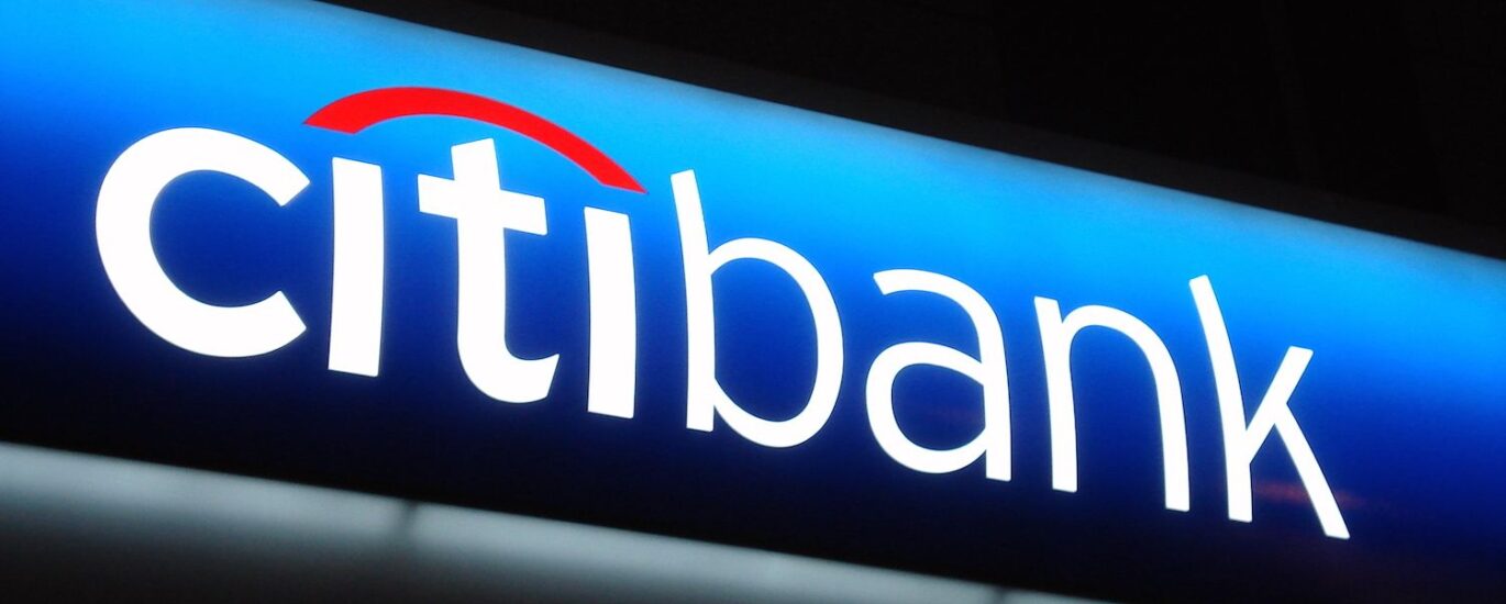 Citi predicts the tokenized securities market will grow to $5.5 trillion by 2030