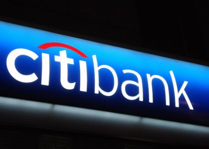 Citi predicts the tokenized securities market will grow to $5.5 trillion by 2030