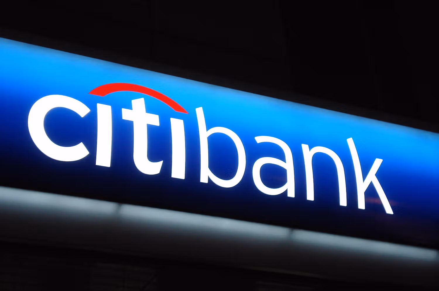 Citibank (Citibank)