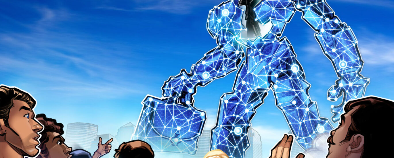 Coinbase freezes $3M tied to Southeast Asia crypto fraud networks img1