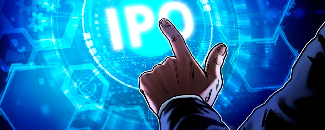 Coinbase launches pre-IPO markets, starting with Elon Musk’s SpaceX img1