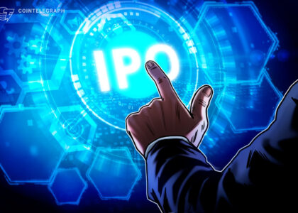 Coinbase launches pre-IPO markets, starting with Elon Musk’s SpaceX img1