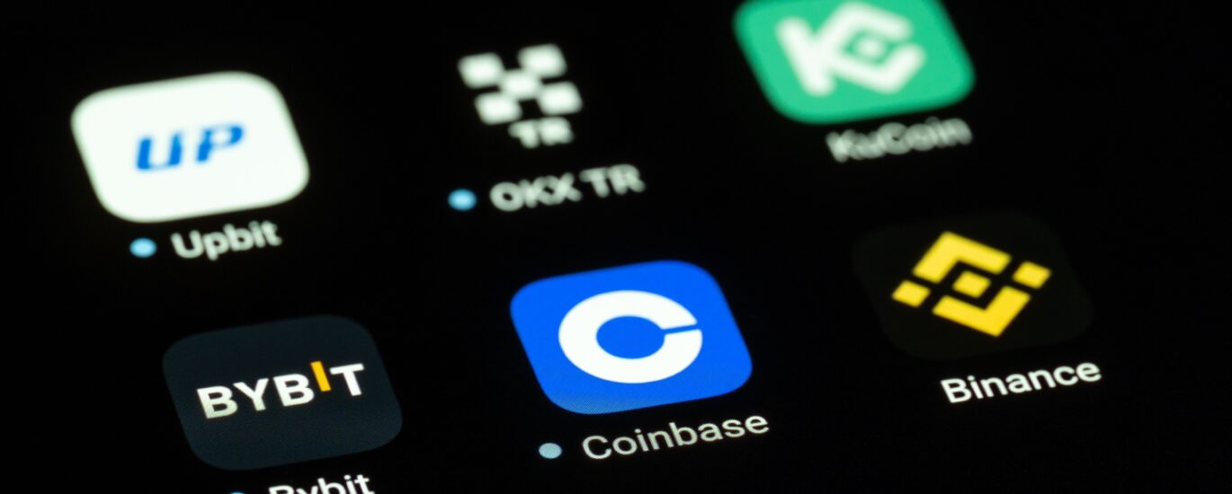 Coinbase to join tokenized stock race with onchain shares, dividend payments