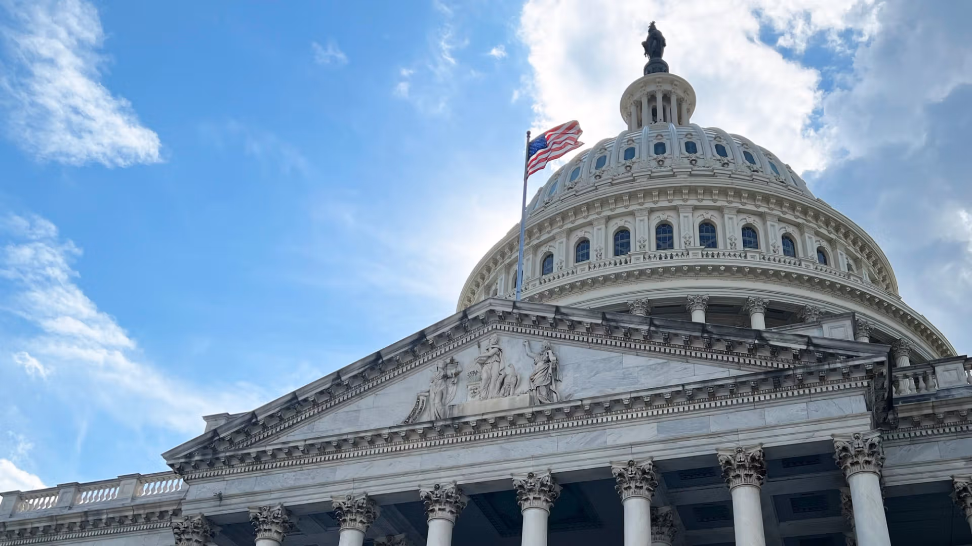 Congress